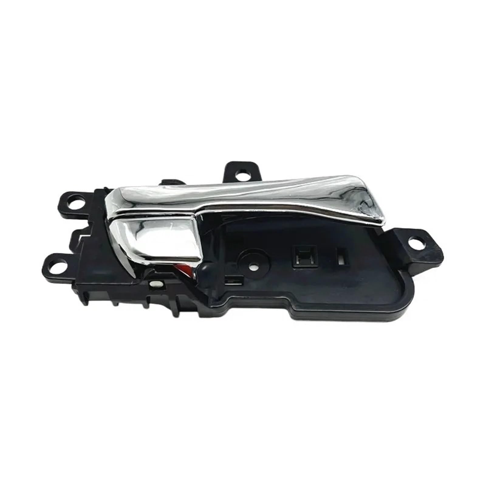 Punxdda Car Inner Handle 82610-3S010 82620-3S010 for Hyundai for Sonata 2011 2012 2013 2014 Car Inner Door Handle(Right)