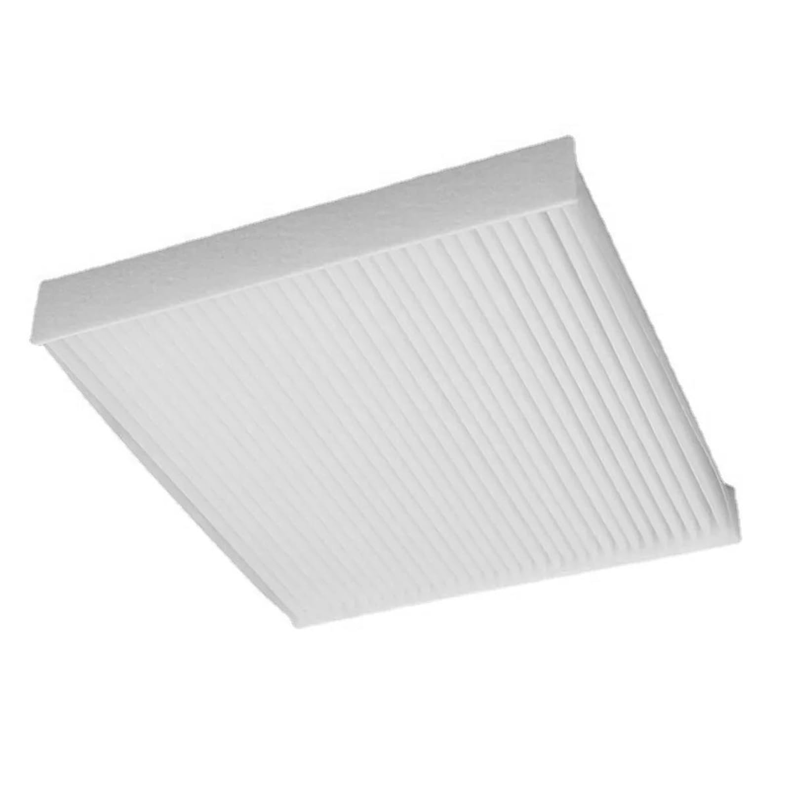 Car Parts For Nissan For Murano 2015-2024 For Pathfinder 2013-2020 Auto Parts 27277-3JC1A Car Cabin Air Filter