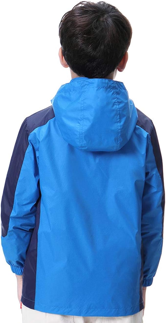 ボーイズ ジュニア メンズ アウトドア コート 防寒 マウンテンパーカー ウインドブレーカー マンパ アウター おしゃれ 羽織 子供服 子供用 トレンド ボーイズ ジュニア メンズ アウトドア コート 防寒 マウンテンパーカー ウインドブレーカー マンパ アウター おしゃれ 羽織 子供服 子供用 トレンド