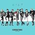 GENERATIONS from EXILE TRIBE「ヒラヒラ(CD+DVD)」