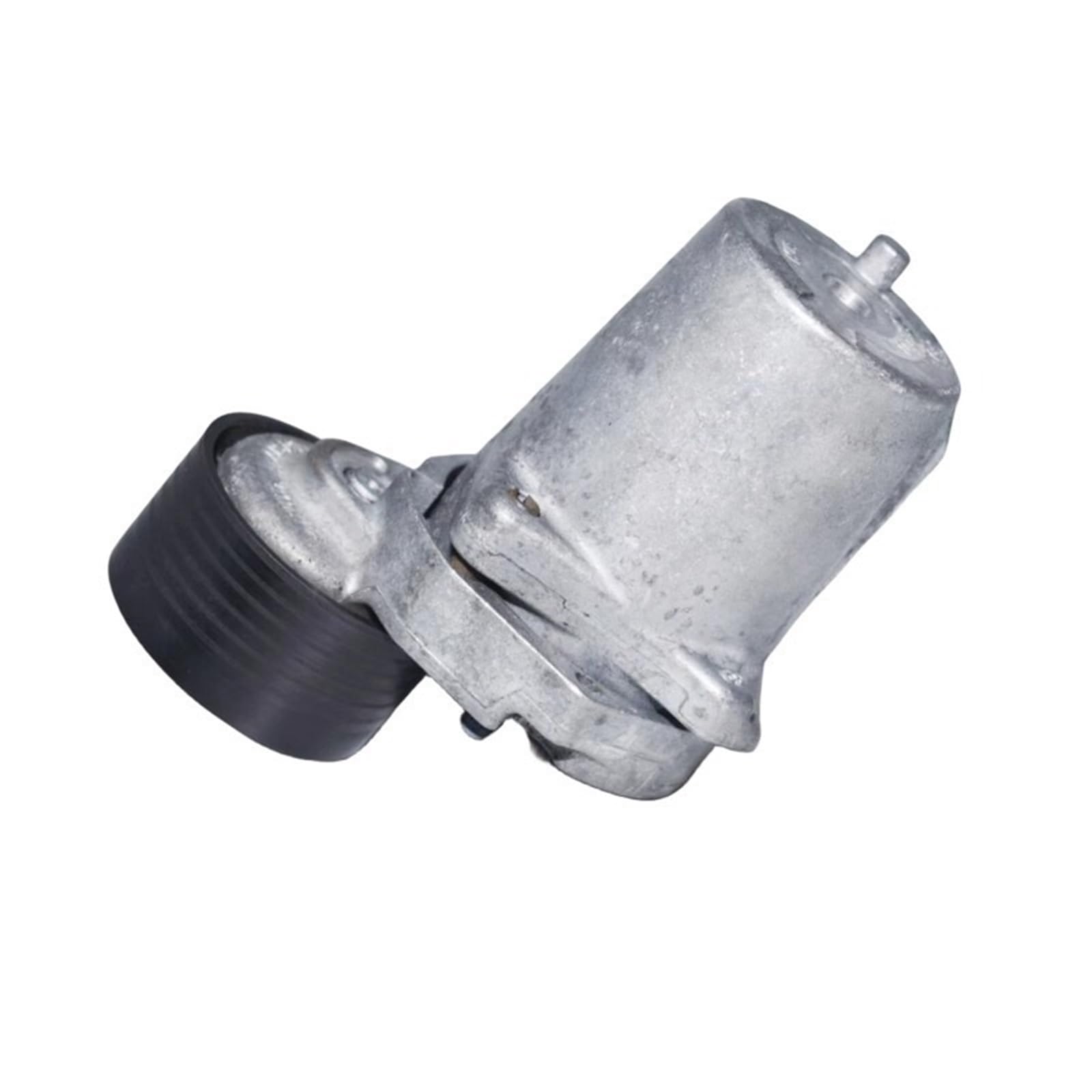 Puleggia tendicinghia per auto Tenditore automatico a cinghia di trasmissione adatto per BMW E83 X3 E70 X5 E72 X6 F01 F02 F03 F04 730d 740d N47 N57 7800334 APV2846