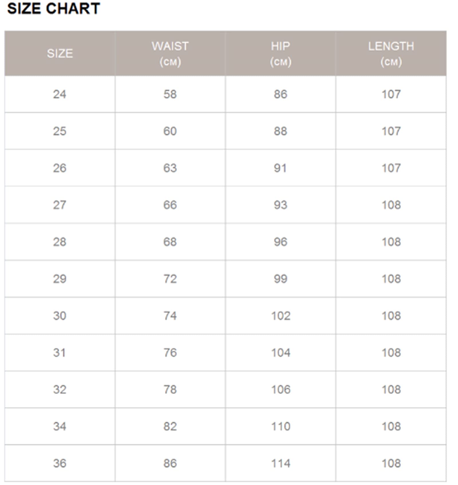 UKKO Jeans da Donna Jeans Pantaloni Morbidi Femminili Dritta Tutto Partita A Vita Alta Femme Pantaloni Denim Lunghi più Dimensioni