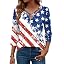 American Flag