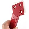 Product Photo 5
