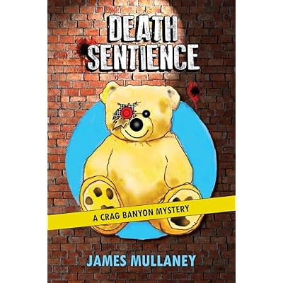 Death Sentience