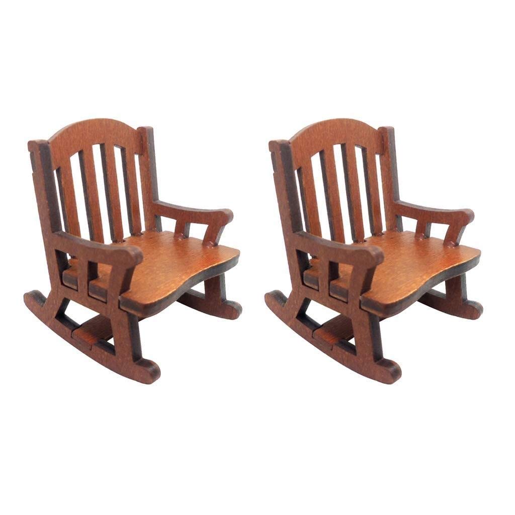 sillitas de muñecas amazon