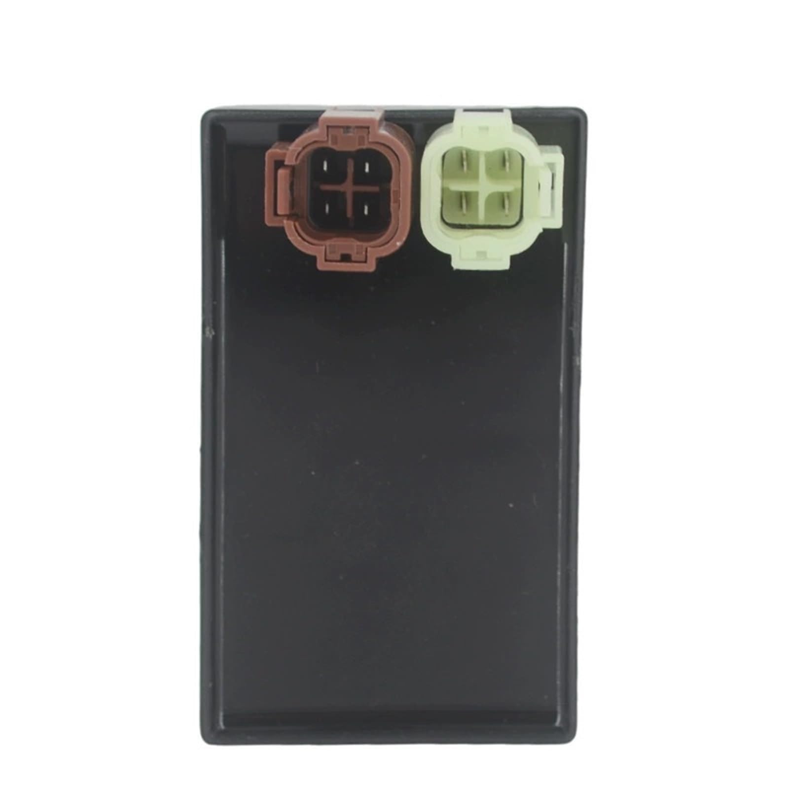 Bloc CDI 30400-BA4-0010 Résolution Panne Démarrage VJ125E - 6