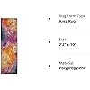 Product Photo 8