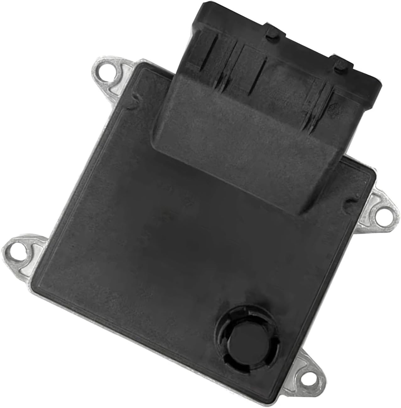 F-220 訪問着 京友禅 金彩 ピンク 松竹梅 波頭 菊 共八掛 美品 2025年