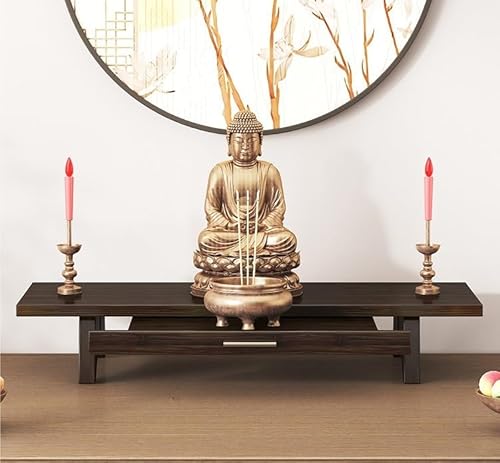 �o�� ���{�� ���� ���d �䋟�� �䋟���� �������� ���O�� ������ ����p�i �ؐ� �蒤�荁�F�� �@���̂��������̑�ɍœK�Ȋ� ��� ����� �茳���{��(40CM)