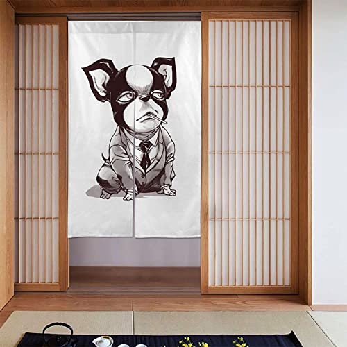 WW̊Ȗ` CM[ ̂ ډB g Ԏd؂ L ԕՒf hJ[e  hA Q Ngp ȒPt 86cm×143cm Aj LN^[