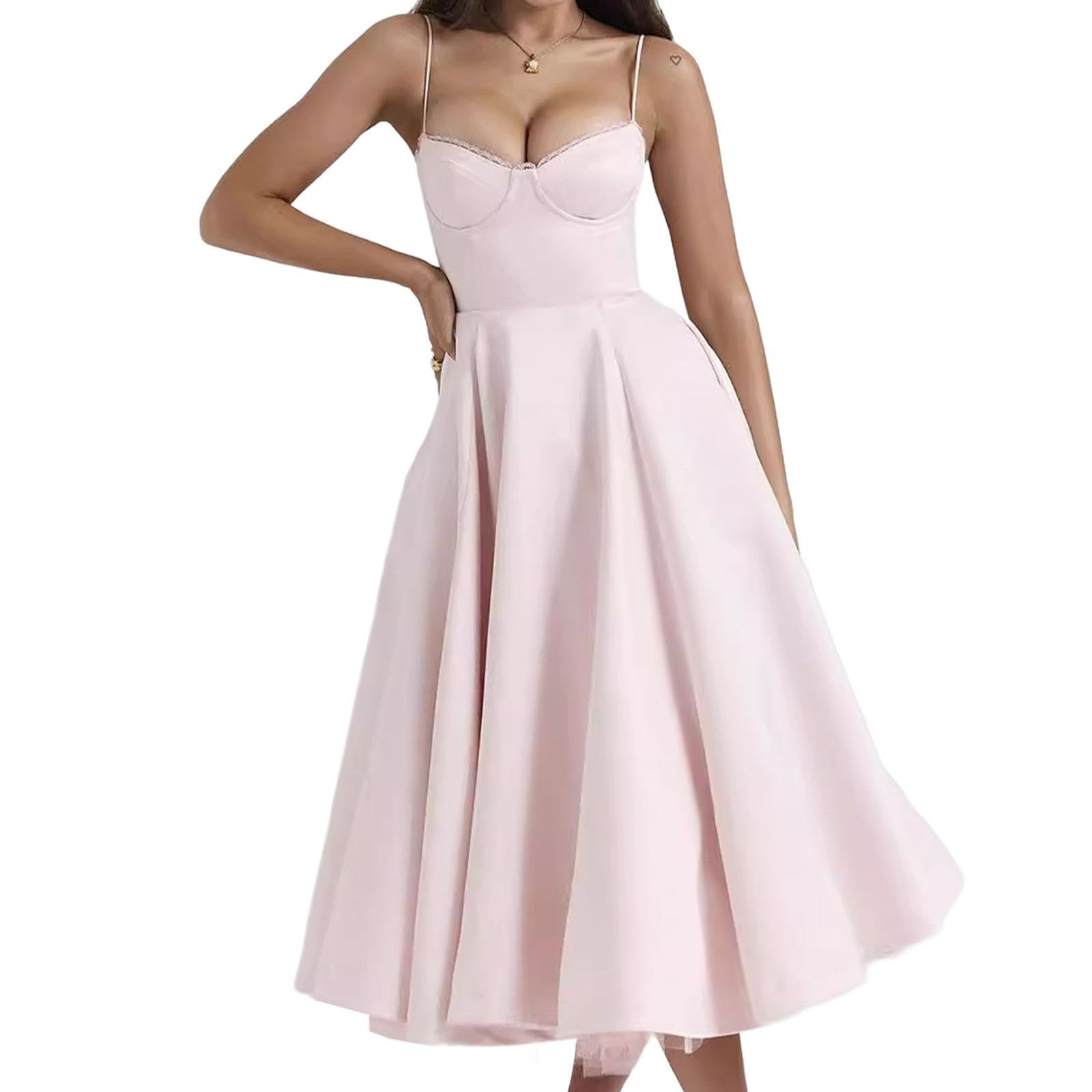 bollywood prom dresses Bollywood Style Prom Dress, Bollywood Formal Dresses