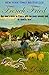 French Fried: one man's move to France with too many animals and an identity thief