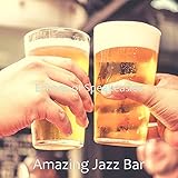 Ginza Music Distribution