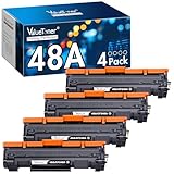 Valuetoner Compatible Toner...