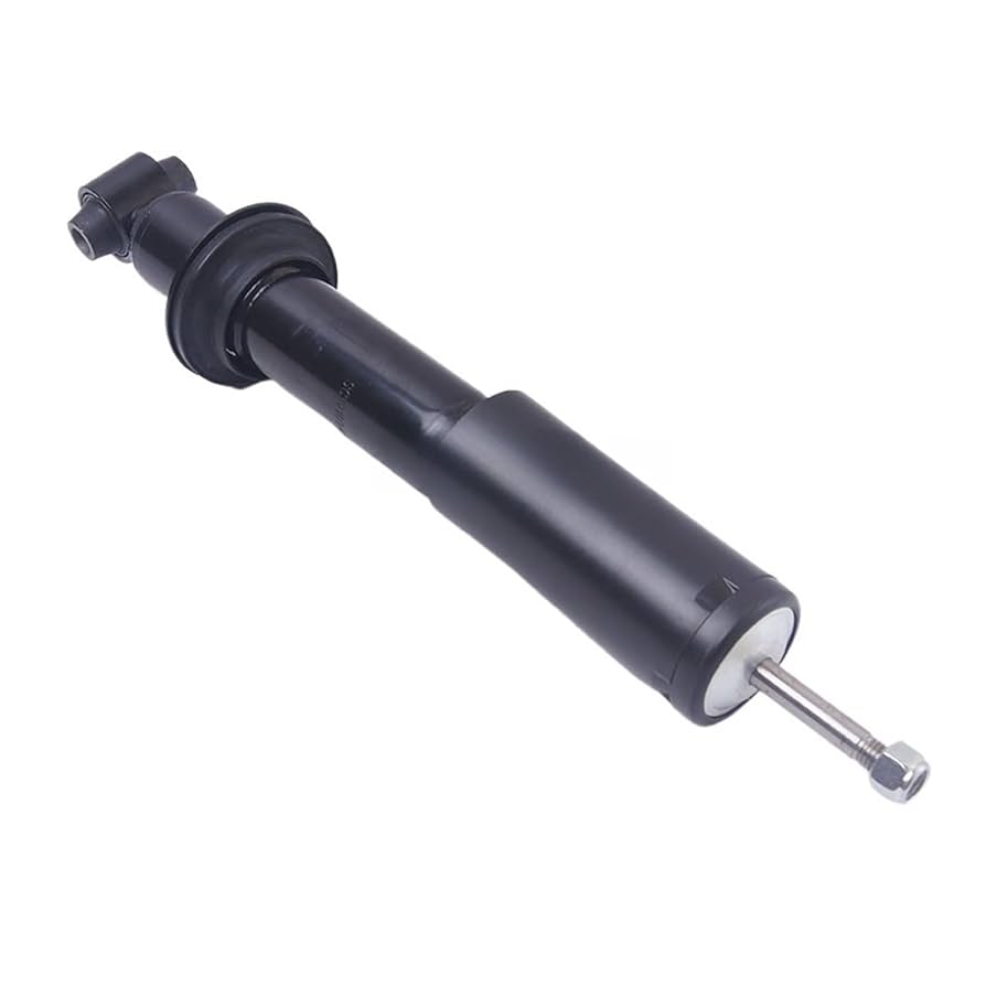 Amazon.com: 1PCS Front Rear Shock Absorbers Without ADS