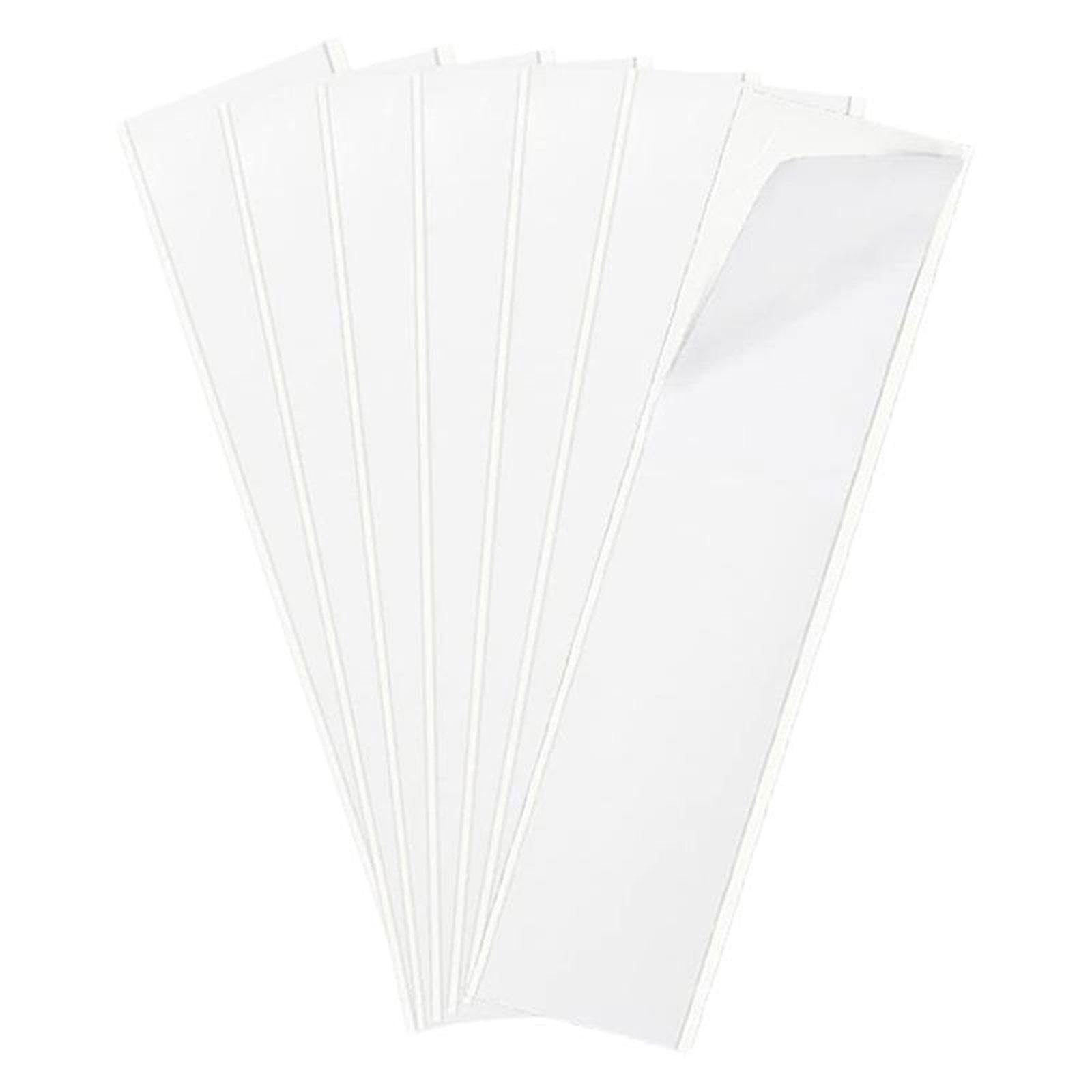 rockible Premium Golf Club Grip Tape Strips - Pack of 13