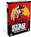 Produktbild Red Dead Redemption 2 - The Complete Official Guide: Standard Edition