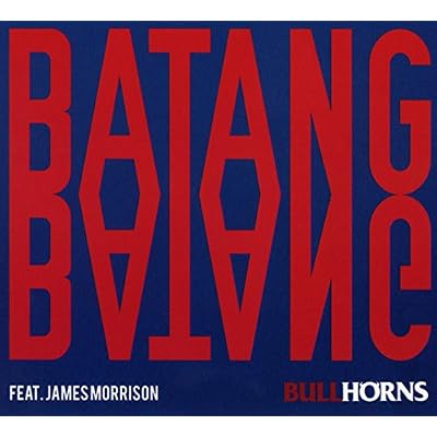 Batang