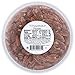 Aurora Natural Products Raw Pecans, 14 Ounce