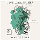 Treacle Walker