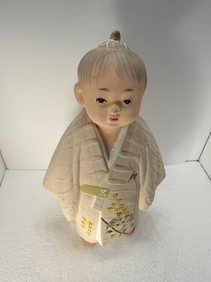 木目込人形キット干支 酉1 とり布付セット型紙付 木目込人形 木目込人形キット干支 酉1 とり布付セット型紙付 木目込人形