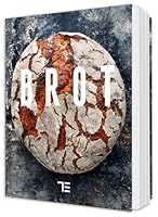 BROT 3833855371 Book Cover