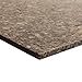 Produktbild Bodentrend Korkplatte Pinnwand - mocca 915 x 610 x 4 mm / 15 mm stark (4 mm)