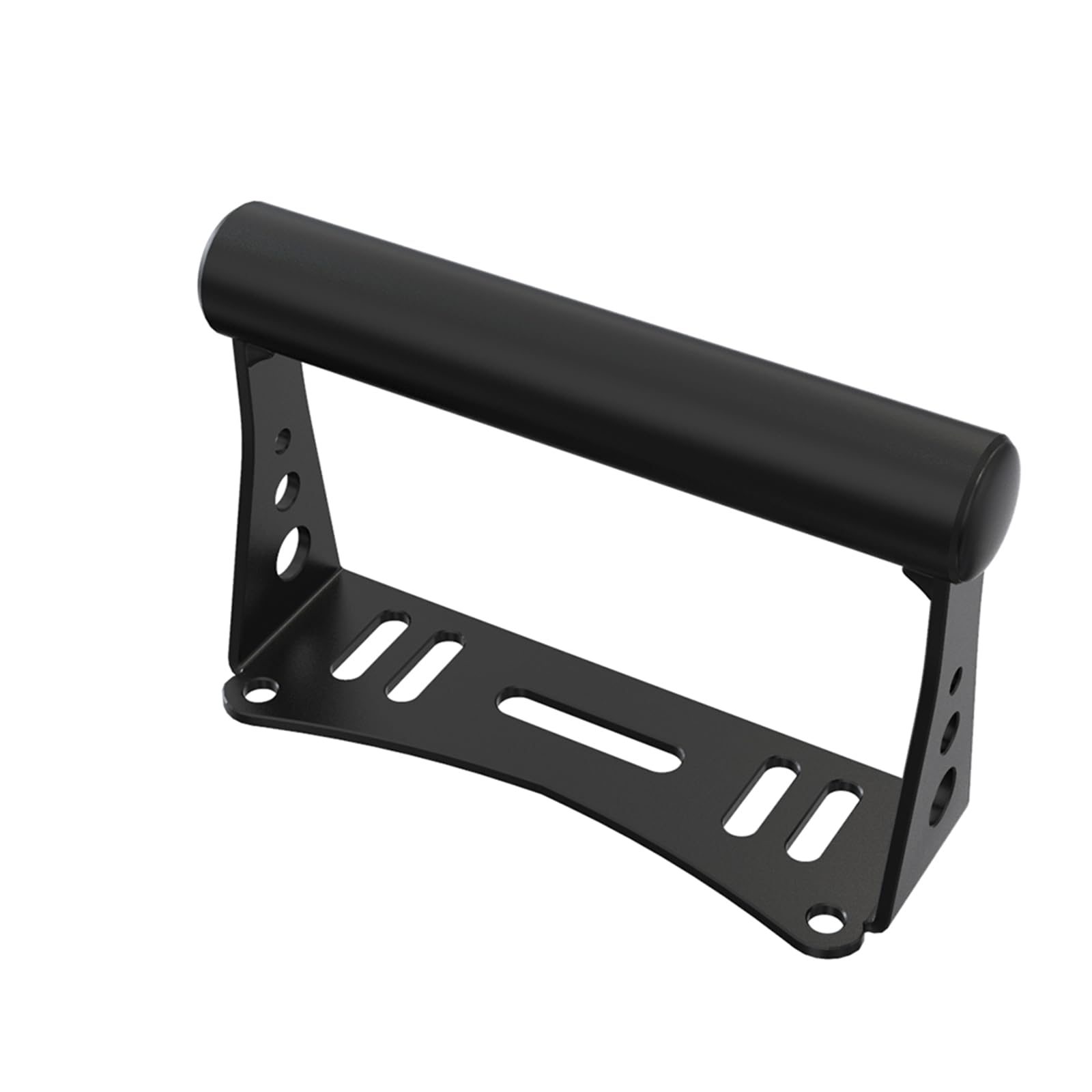 Super Adventure S Kit de Support de Navigation GPS V-Strom DL1000 2002-2012