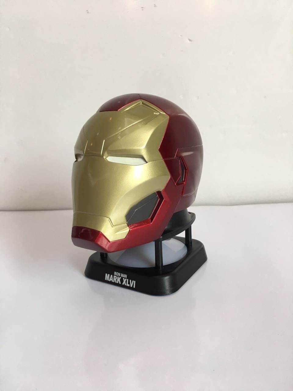 bell custom 500 helmet ece tag CUSTOM 500 FLAKE ECE [RTB] XS Helmet