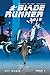 Blade Runner 2019 Off-World