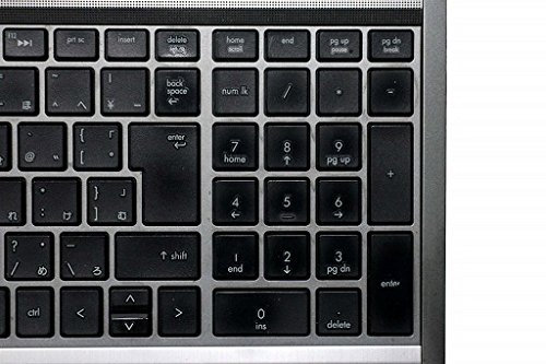 Amazon.co.jp: 中古 HP ノートパソコン ProBook 4540s Windows10 64bit
