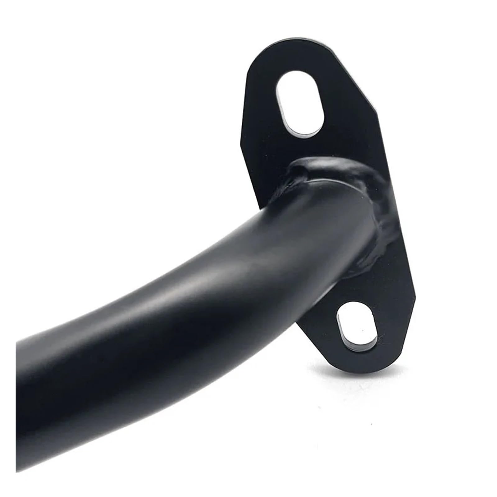 Paramotore Tubolare Adatto Per Benelli Per TRK502X Per BJ500GS-A 2017-2020 Protezione Moto Paraurti Superiore Protezione Motore Barre Protezione Protezione Telaio Motorcycle motore Paraurti