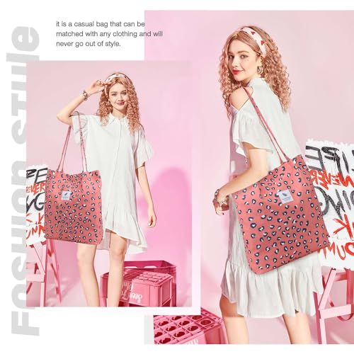 Corduroy-Tote-Bags-for-Women-Large-Capacity-Corduroy-Bag-Reusable-Grocery-Shoulder-Bag-with-Inner-Pockets