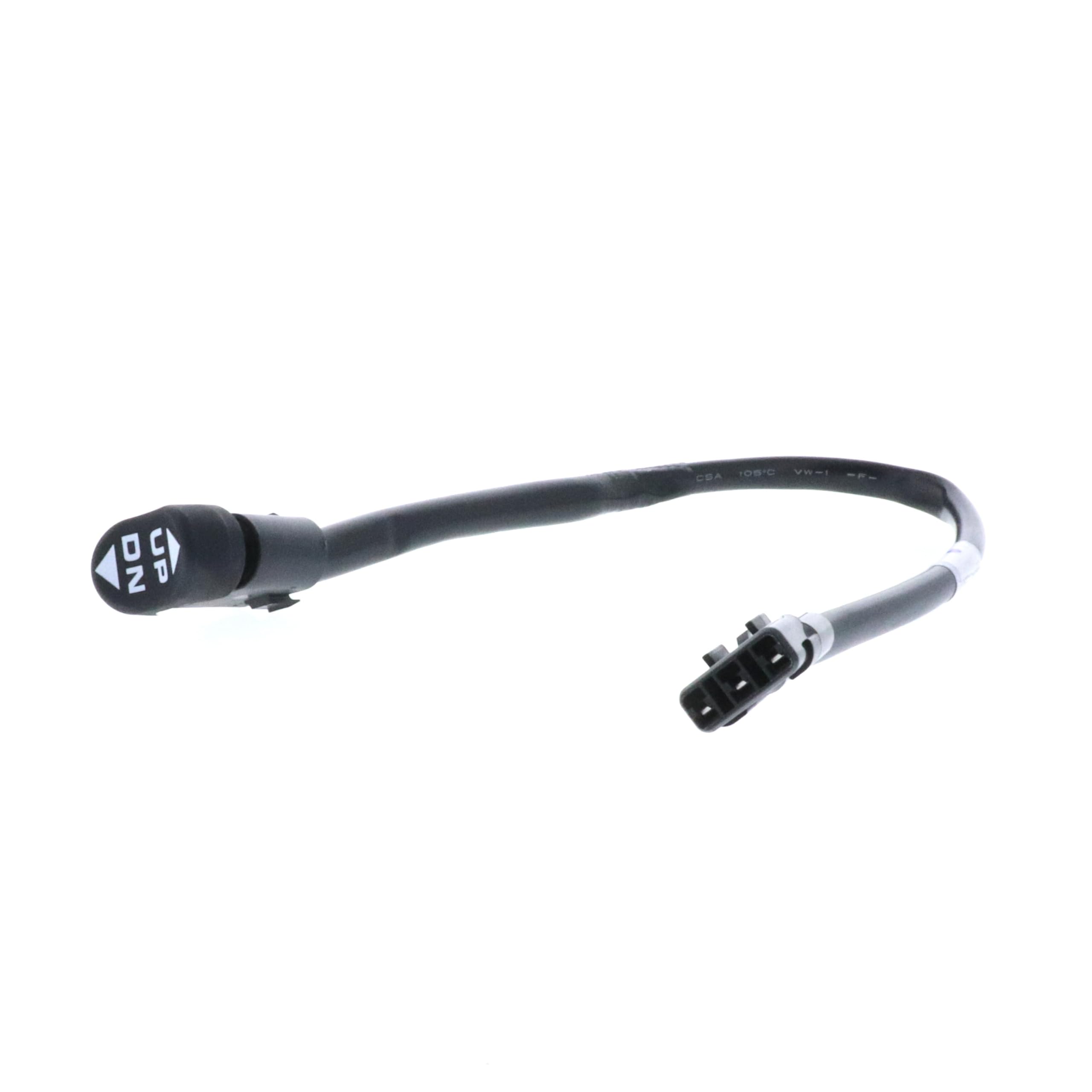 joy 3番 Amazon.com: Minho B09 B08 Ignition Switch Key Lock Set for