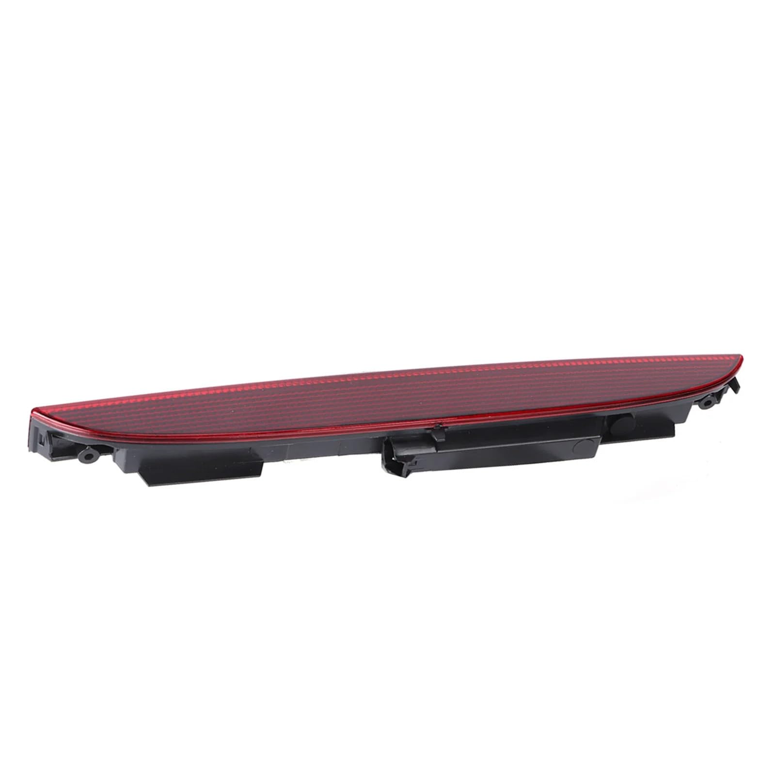 Fanale posteriore Lampada stop di alto livello per terza luce freno 7700410753 Colore rosso per Renault per Clio II 19982005