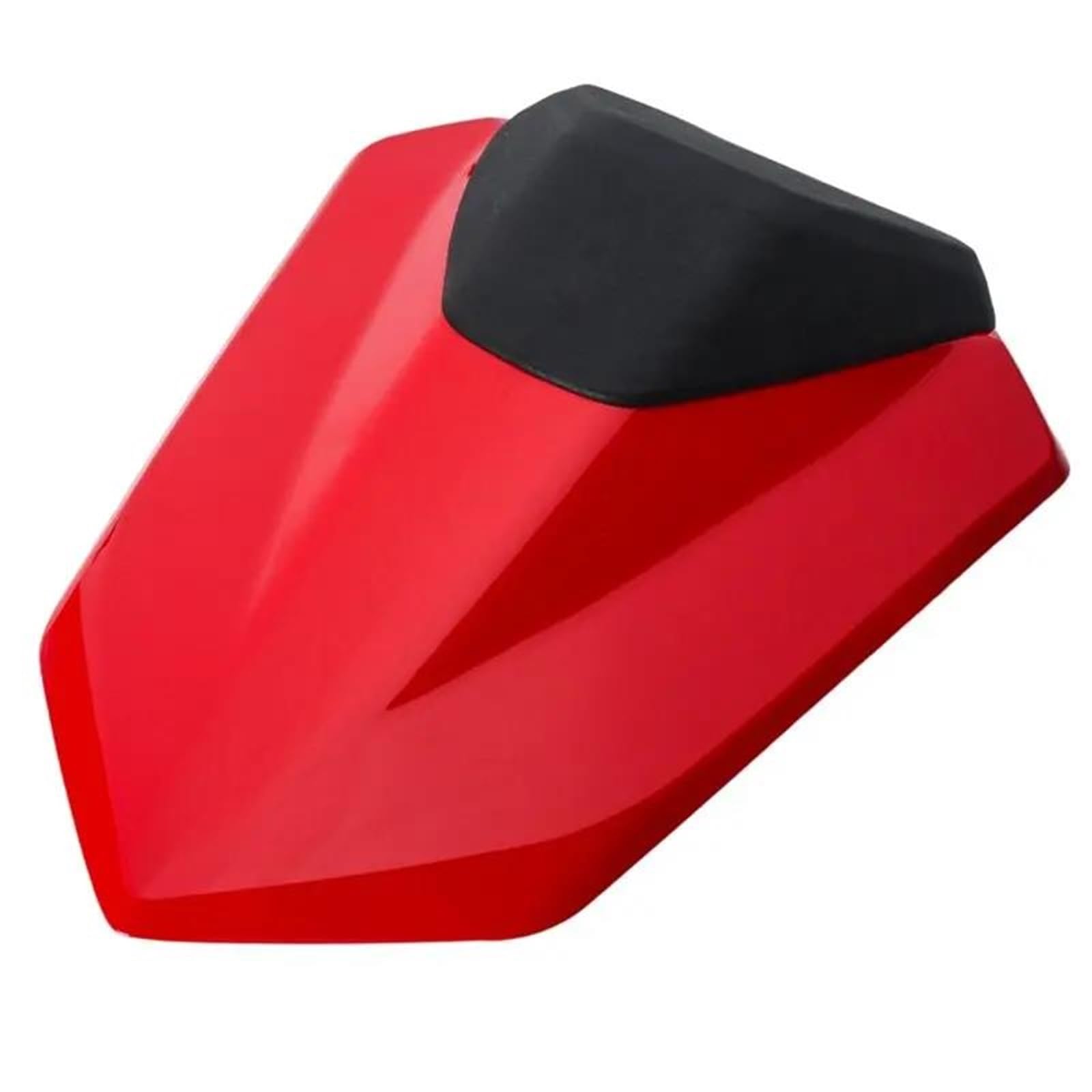 Copertura Posteriore Per Sella Moto Per CB1000 Per Hornet 2025 Accessori Per La Coda