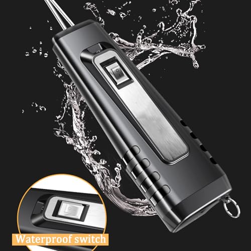 Machine à plumer la volaille électrique avec tête interchangeable étanche - 2