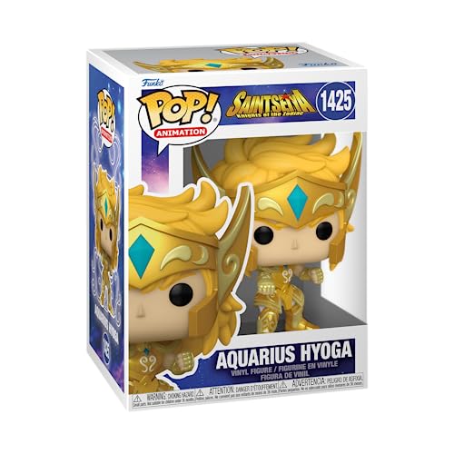 Funko, Toy Imagen adicional