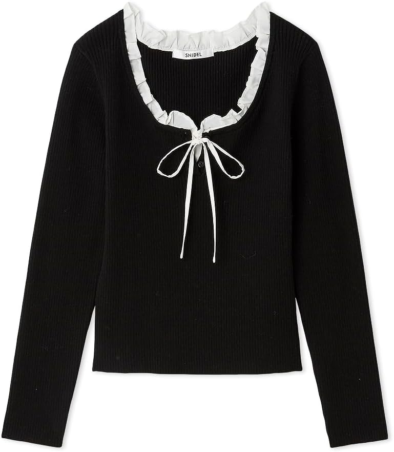 美品】MB スタンダード ノーカラージャケット M 黒 ブラック ノー