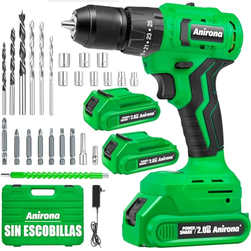 La Mejor comparativa de Marcas de rotomartillos los mejores 5. 10