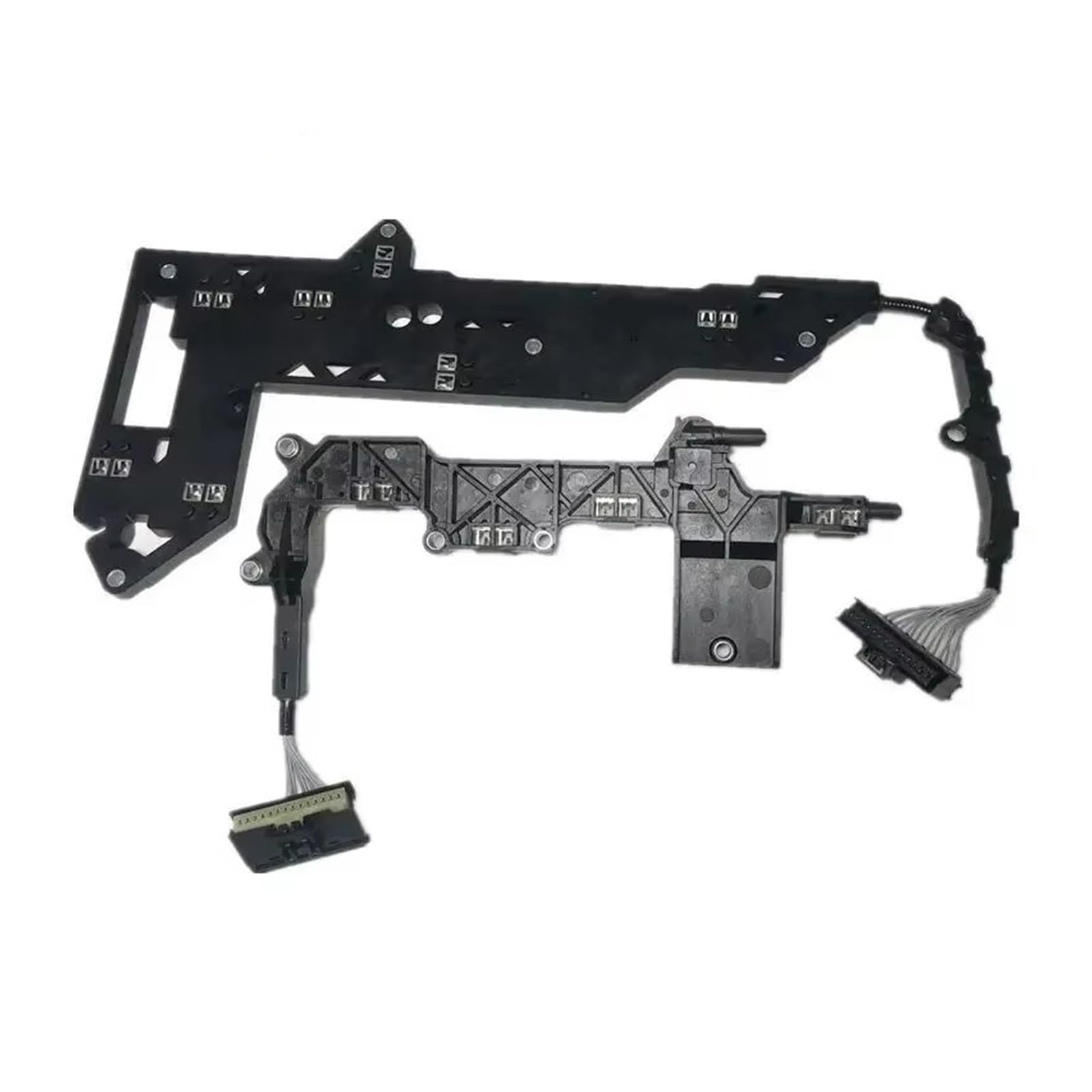 Cableado Transmisión Para A5 A6 S4 S5 S6 S7 A7 Q5 0B5398009E 0B5398009F Quattro 0B5398009A 0B5398009B 0B5398009C Kit De Reparación Cableado Transmisión