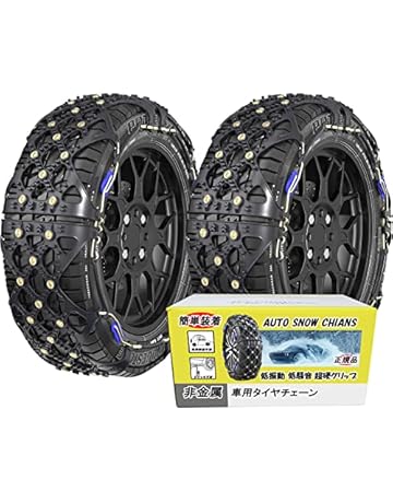 Q4ot6tri5iy7hm Q4ot6tri5iy7hm