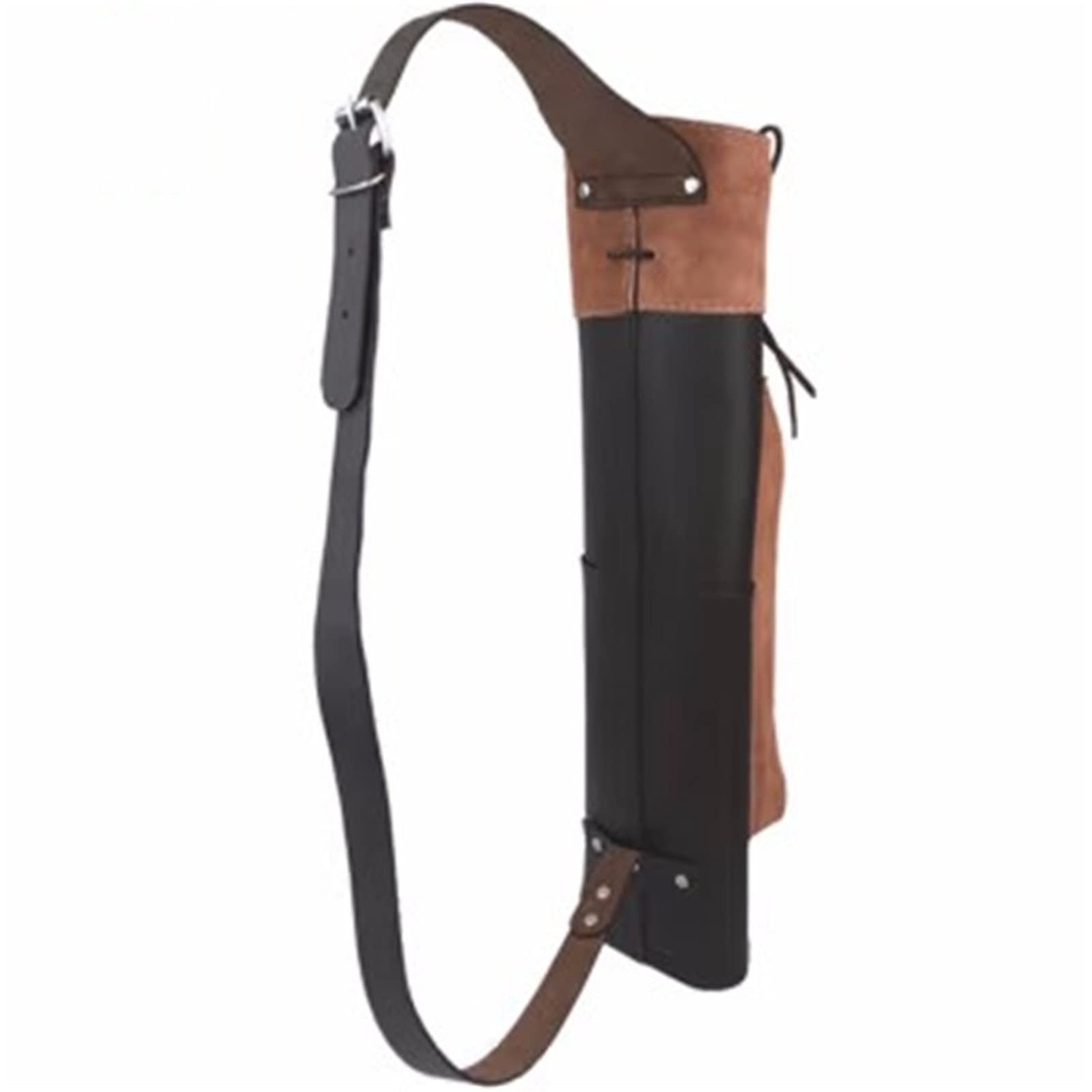 ManKung社製 弓と矢 6本セット RB007B ManKung社製 弓と矢 6本セット RB007B ManKung社製 弓と矢 6本セット