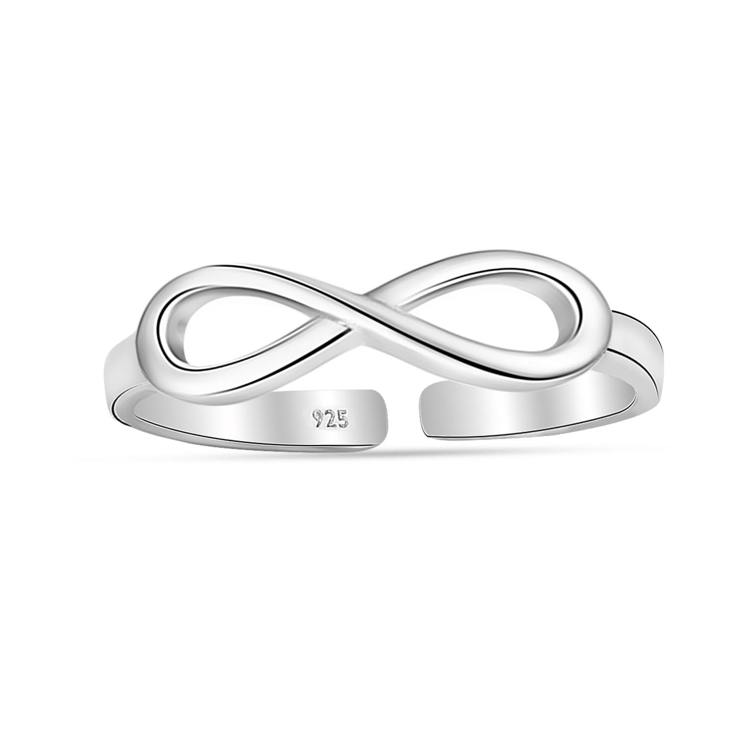 product_img5