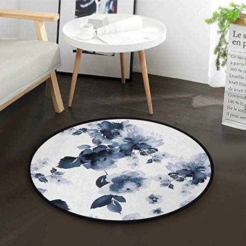 Tapis corail super doux antidérapant et extensible pour chambre