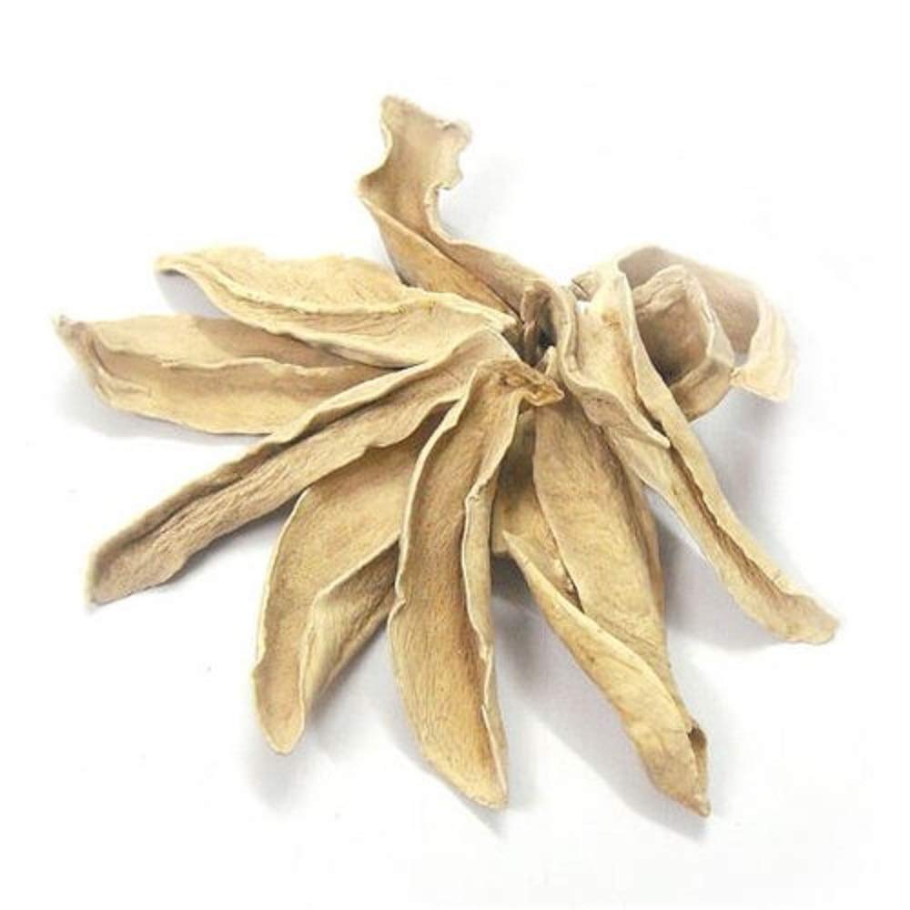TEMPERADO SABUT AMCHUR | Whole Dried RAW Mango Slice (200) (B08LVJLX6C) Amazon Price History, Amazon Price Tracker