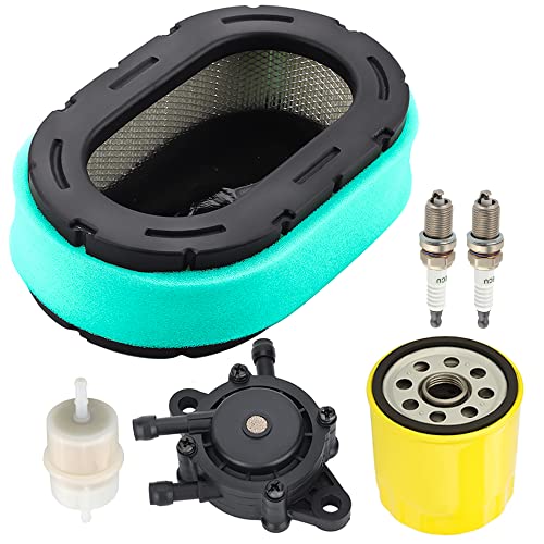 Powtol Kohler 7000 Series Maintenance Kit