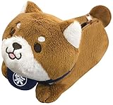 ぬいぐるみペンケース キャラクターの最安値と通販商品 在庫あり サープラ ぬいぐるみペンケース キャラクターの最安値と通販商品 在庫あり サープラ