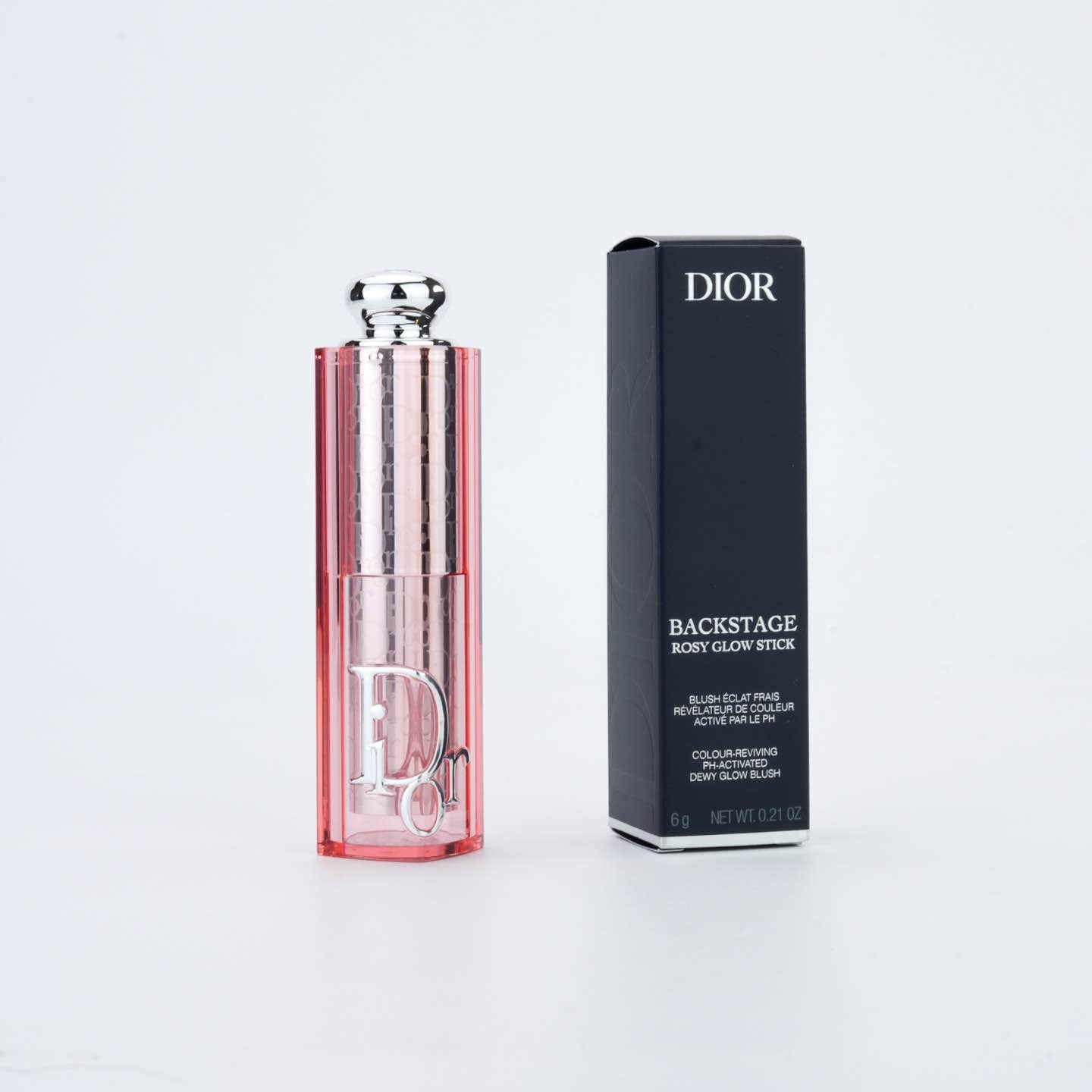 Amazon | 【国内正規品】DIOR ディオール バックステージ ロージー